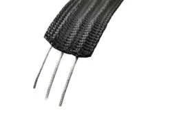 Unifiber Lockable Steel Reinforced Tie-Down Straps 5m X 24mm (Set) - None -Surfshop24 Ladenverkäufe lockable steel reinforced tie down straps 5m x 24mm detail3