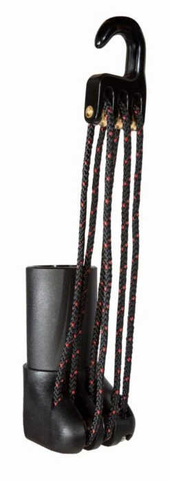 SEVERNE Windsurf Rigg SYNERGY 2022 - 7.3 -Surfshop24 Ladenverkäufe lymvxoixsq3sa9hfvq7wcfqzt