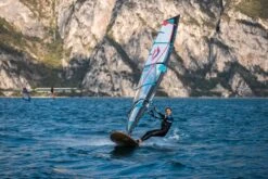 FANATIC Windsurf Board Gecko Eco 2023 - 110 26 FANATIC Windsurf Board Gecko Eco 2023 - 110 -Surfshop24 Ladenverkäufe mariabehrens geckoeco23 e pace23 by sicrowtherfanatic duotone lakegarda d6i7883