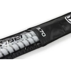 Unifiber Mastbag RDM Und SDM - 340 -Surfshop24 Ladenverkäufe mastbag 1