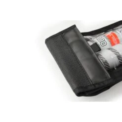 Unifiber Mastbag RDM Und SDM - 340 -Surfshop24 Ladenverkäufe mastbag 2