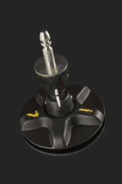 Point-7 Pin Base Mastfuß - None -Surfshop24 Ladenverkäufe mastbase