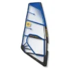 Unifiber Maverick II Monofilm Windsurfsegel - 4,0qm -Surfshop24 Ladenverkäufe maverick ii