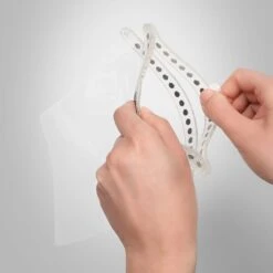 Fidlock Hermetic Dry Bag - Maxi - 150x190mm Schwarz -Surfshop24 Ladenverkäufe maxi transp transp transp 03