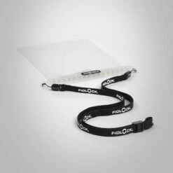 Fidlock Hermetic Dry Bag - Maxi - 150x190mm Schwarz -Surfshop24 Ladenverkäufe maxi transp transp transp 05