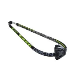 Aeron MCT 26 Gabelbaum Boom - 140-190