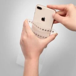 Fidlock Wasserdichte Handy Schutzhülle Hermetic Dry Bag - Medi - 110x180mm Black 13 Fidlock Wasserdichte Handy Schutzhülle Hermetic Dry Bag - Medi - 110x180mm Black -Surfshop24 Ladenverkäufe medi transp transp transp 03