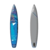 Starboard ISUP TOURING S WAVE 12.6 X 28 Deluxe SC 2023 - 12.6 X 28 -Surfshop24 Ladenverkäufe mgh9uecpejizlkkserguizolk