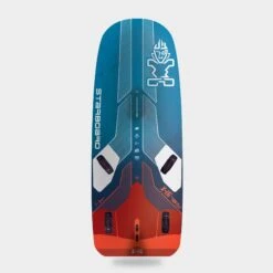 Starboard Windsurf Foil Board X-15 Carbon Reflex 2023 - 78 Carbon Reflex -Surfshop24 Ladenverkäufe mtx0p2ohbxebodxcyweuekj31