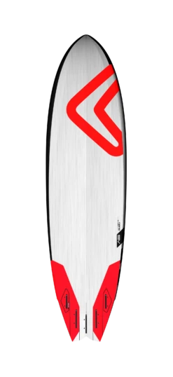 SEVERNE Windsurf Board NANO 2 THRUSTER & QUAD 2021 - 87 -Surfshop24 Ladenverkäufe mvu77druoc52jpwxzv5depw22