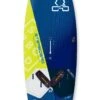 Starboard Windsurf Board KODE Wood Sandwich 2022 - 135 Wood Sandwich -Surfshop24 Ladenverkäufe mxcgjo3vgckdmnhmv4znhclhi