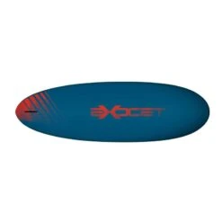 Exocet Windsurf Board Nano 2023 - 155 Dagger 5 Exocet Windsurf Board Nano 2023 - 155 Dagger -Surfshop24 Ladenverkäufe nano 1352