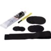 Unifiber Neoprenkleber Repair Kit - None -Surfshop24 Ladenverkäufe neoprene repair kit