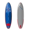 Starboard ISUP ICON 10.8 X 33 Deluxe SC 2023 - 10.8 X 33 -Surfshop24 Ladenverkäufe neuott8wf8mjuuzqjavwltx5w