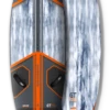 I99 Windsurf Board Grand Tour 2024 - 124 1 I99 Windsurf Board Grand Tour 2024 - 124 -Surfshop24 Ladenverkäufe new gt