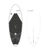 Starboard SUP Hardboard WEDGE 8.0 X 32 Limited Series 2024 - 8.0 X 32 -Surfshop24 Ladenverkäufe ngpqfjsrxp4cnzakwjmmflcdm