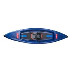 OHANA Kayak 10'6x29 (1 Personen) - -Surfshop24 Ladenverkäufe ohana einer kajak oben