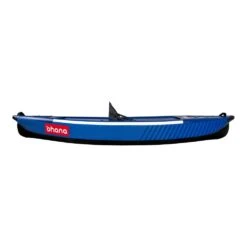 OHANA Kayak 10'6x29 (1 Personen) - -Surfshop24 Ladenverkäufe ohana einsitzer seite