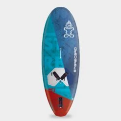 Starboard Windsurf Board KODE Carbon Sandwich 2023 - 85 Carbon Sandwich 10 Starboard Windsurf Board KODE Carbon Sandwich 2023 - 85 Carbon Sandwich -Surfshop24 Ladenverkäufe ooslybounvd41pmahnqllngl3