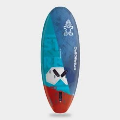 Starboard Windsurf Board KODE Carbon Sandwich 2023 - 85 Carbon Sandwich 9 Starboard Windsurf Board KODE Carbon Sandwich 2023 - 85 Carbon Sandwich -Surfshop24 Ladenverkäufe oxplzwqitzerggign7ydzzm1j