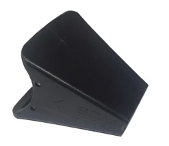 Severne Windsurf Segel SDM Camber 2023 -