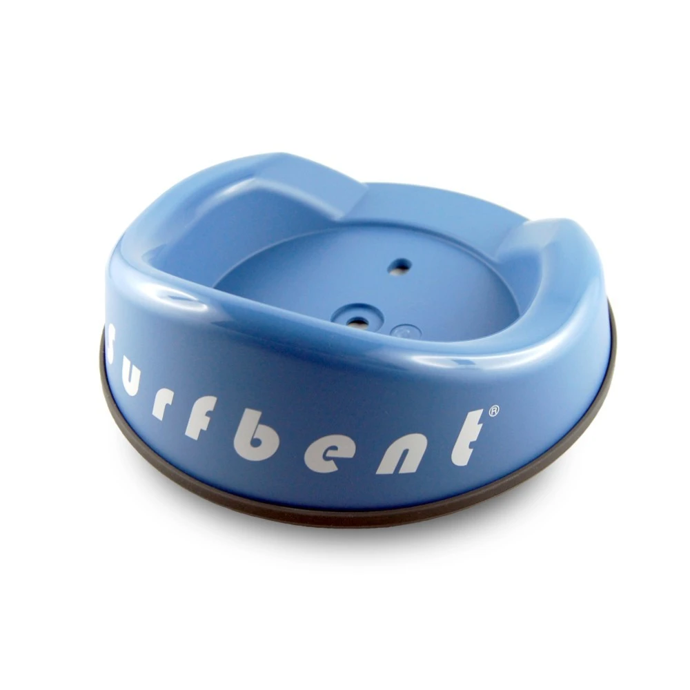 Surfbent Windsurf Board Protektor WBP-2Pin 2023 - Lagoon - Türkis 4 Surfbent Windsurf Board Protektor WBP-2Pin 2023 - Lagoon - Türkis – Bild 2