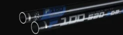 Point 7 Windsurf Mast F 100 SDM 2024 - 460