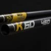 Point 7 Windsurf Mast K 60 SDM 2024 - 430 -Surfshop24 Ladenverkäufe p7 k60 scaled 1