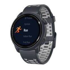 COROS PACE 2 GPS-Sportuhr Mit Silikon-Armband - Gold 8 COROS PACE 2 GPS-Sportuhr Mit Silikon-Armband - Gold -Surfshop24 Ladenverkäufe pace 2 navy