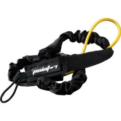 Point 7 Padded Uphaul Startschot 2024 - None