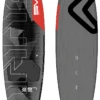 SEVERNE Windsurf Board NANO 3 2024 - 72