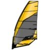 Point 7 Windsurf Segel AC-F Freemove 2023 - 5,4 1 Point 7 Windsurf Segel AC-F Freemove 2023 - 5,4 -Surfshop24 Ladenverkäufe point 7 ac f yellow