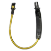 Point 7 Trapeztampen Vario+ Harness Lines 2024 - 22-28 Inch 1 Point 7 Trapeztampen Vario+ Harness Lines 2024 - 22-28 Inch -Surfshop24 Ladenverkäufe point 7 varioharnessline