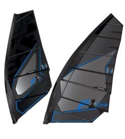 Aeron Extension Skinny U-Pin Alu Mastverlängerung - RDM 30 27 Aeron Extension Skinny U-Pin Alu Mastverlängerung - RDM 30 -Surfshop24 Ladenverkäufe point7 f1e 500x556