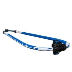 Chinook Windsurf Gabelbaum Pro 1 Alloy 2023 - 135-197 -Surfshop24 Ladenverkäufe pro 1 alloy 1