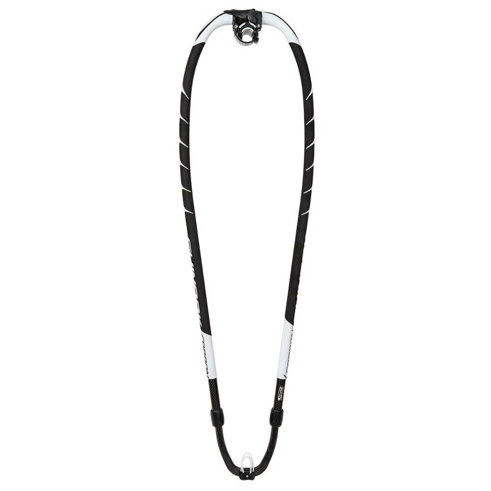 Chinook Windsurf Gabelbaum Pro 1 Carbon Boom 2023 - 200-260 3 Chinook Windsurf Gabelbaum Pro 1 Carbon Boom 2023 - 200-260