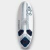 Starboard Windsurf Board CARVE Starlite Carbon 2023 - 129 Starlite Carbon