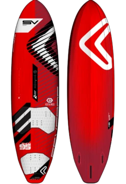 SEVERNE Windsurf Board DYNO 3 2023 - 105 -Surfshop24 Ladenverkäufe psozlv7co8n0eujidswdfvrbp
