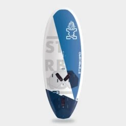 Starboard Windsurf Board KODE Wood Sandwich 2023 - 105 Wood Sandwich -Surfshop24 Ladenverkäufe pubhlptmdsddxjmyy2pmffgxy