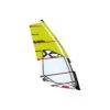 XO-Sails Windsurf Segel Quad V7 2023 - 6.0 -Surfshop24 Ladenverkäufe quad v7 60