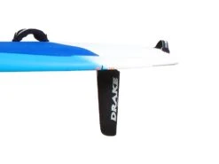 Starboard Windsurf Finne DRAKE SHALLOW - Deep Tuttle Box 2024 - 310 -Surfshop24 Ladenverkäufe qxhn5q9m7veemzuwzottrqzhx