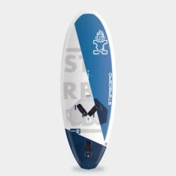 Starboard Windsurf Board KODE Wood Sandwich 2023 - 105 Wood Sandwich -Surfshop24 Ladenverkäufe r863jzhbn7cs0trk6au14bkl9