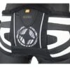 Unifiber Race Seat Harness Sitztrapez - XL -Surfshop24 Ladenverkäufe race harness