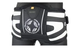 Unifiber Race Seat Harness Sitztrapez - XL