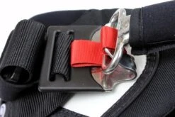 Unifiber Race Seat Harness Sitztrapez - XL -Surfshop24 Ladenverkäufe race harness 3