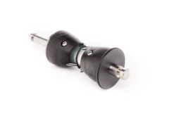 Unifiber Raceboard Tendon Joint (U-Pin) - None -Surfshop24 Ladenverkäufe raceboard tendon joint u pin detail2