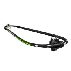 Chinook Windsurf Gabelbaum RDG Carbon Reduced Diameter Grip 24mm 2023 - 125-175 -Surfshop24 Ladenverkäufe rdg carbon 1