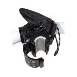 Chinook Windsurf Gabelbaum RDG Carbon Reduced Diameter Grip 24mm 2023 - 125-175 -Surfshop24 Ladenverkäufe rdg carbon 2