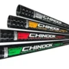 Chinook RDM 70% Carbon Mast Windsurf - 340 -Surfshop24 Ladenverkäufe rdm 70 carbon mast