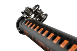 Unifiber Windsurf Verlängerung RDM Elite Carbon Extension (U-Pin) Mastverlängerung 2024 - 4-32 Cm -Surfshop24 Ladenverkäufe rdm elite v2 carbon mast extension u pin detail4